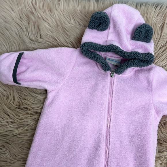 Columbia Snowsuit - Picture 3 of 3